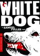 Film - White Dog