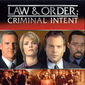 Poster 15 Law & Order: Criminal Intent