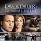 Poster 16 Law & Order: Criminal Intent