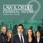 Poster 7 Law & Order: Criminal Intent