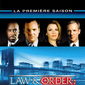 Poster 17 Law & Order: Criminal Intent