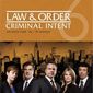 Poster 6 Law & Order: Criminal Intent