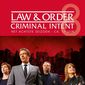 Poster 3 Law & Order: Criminal Intent