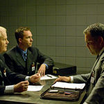 Imagine din galeria filmului Law & Order: Criminal Intent