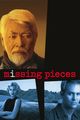 Film - Missing Pieces