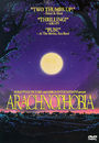Film - Arachnophobia