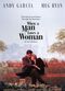 Film When a Man Loves a Woman