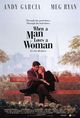 Film - When a Man Loves a Woman