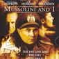 Poster 4 Mussolini: The Decline and Fall of Il Duce