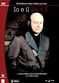 Film Mussolini: The Decline and Fall of Il Duce