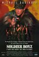 Film - Soldier Boyz