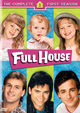 Film - Full House
