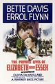 Film - The Private Lives of Elizabeth and Essex