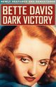 Film - Dark Victory