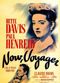Film Now, Voyager