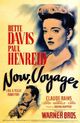 Film - Now, Voyager
