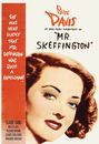 Film - Mr. Skeffington