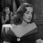 Foto 3 All About Eve