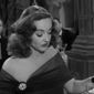 Foto 1 All About Eve