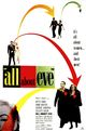 Film - All About Eve