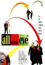 Film - All About Eve