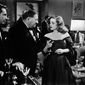 Foto 46 All About Eve
