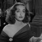 Foto 7 All About Eve