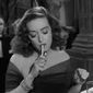 Foto 6 All About Eve