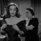 Foto 32 All About Eve