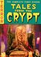 Film Tales from the Crypt