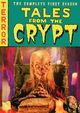 Film - Tales from the Crypt