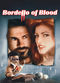 Film Bordello of Blood