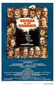 Film - Voyage of the Damned
