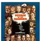 Poster 1 Voyage of the Damned