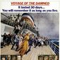 Poster 3 Voyage of the Damned