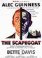 Film The Scapegoat