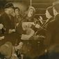 Pocketful of Miracles/O poveste ca in filme