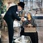 Pocketful of Miracles/O poveste ca in filme
