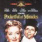 Poster 4 Pocketful of Miracles