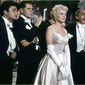 Pocketful of Miracles/O poveste ca in filme