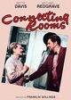 Film - Connecting Rooms
