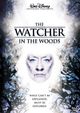 Film - The Watcher in the Woods