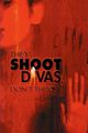 Film - They Shoot Divas, Don't They?