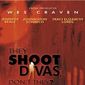 Poster 2 They Shoot Divas, Don't They?