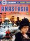 Film Anastasia: The Mystery of Anna