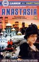 Film - Anastasia: The Mystery of Anna