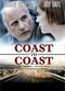 Film Coast to Coast