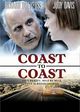 Film - Coast to Coast