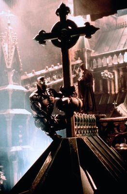 Spawn