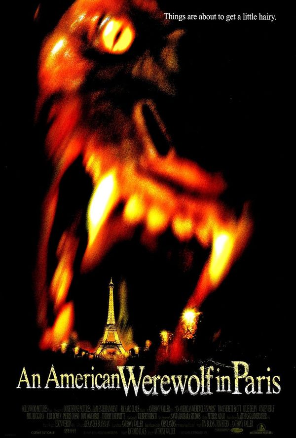 An American Werewolf In Paris Co Marul Unui American La Paris 1997   An American Werewolf In Paris 406652l 600x0 W 1ddd023b 